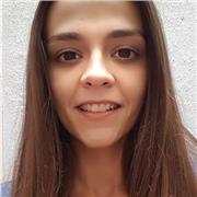 Maestra de infantil, doy clases de repaso y apoyo de todas las materias hasta 1° ESO